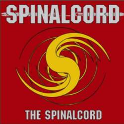 Spinal Cord (JAP) : Remember Me 'Til Your Dying Day